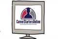 Career Starters Online - Career