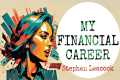 My Financial Career- Stephen Leacock