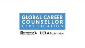 Educators talking about Teachers Becoming Career Counsellors | Testimonial |  Counsellor Course