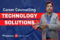 Top 10 Career Counselling Technology