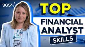 The Complete Roadmap for a Financial Analyst Career