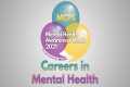 Careers in Mental Health