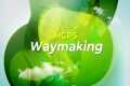 MCPS Waymaking -  The Landing Program 