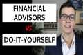 Do I Really Need A Financial Advisor? 