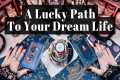 This Lucky Career Path Will Give You