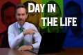 Day in the Life: 24 Hours As A Lawyer