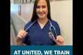 Healthcare Career Training - Irwin