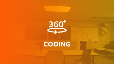 West-MEC Career Training Programs | Coding at Northeast Campus