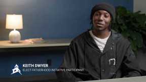 Education Leading to Employment and Career Training (ELECT) program