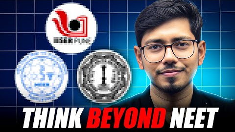 Top Career Options for PCB Students Without NEET | Non-Medical Careers