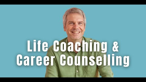 Life Coaching and Career Counselling | Online Course | Training Express