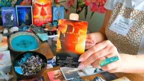 PISCES - YOU WILL CELEBRATE THIS - EVERYTHING WILL ALIGN FOR FINANCIAL INDEPENDENCE!!! - CAREER
