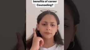 Become a Career Counsellor with Counsel India