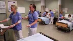 Career Training Solutions | Specialist in Adult Education | Fredericksburg, VA