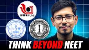 Top Career Options for PCB Students Without NEET | Non-Medical Careers