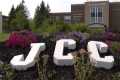 JCC Fast-Track Career Training