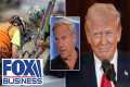 Mike Rowe sounds alarm over