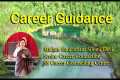 Career Guidance | Sanjenbam Silomi