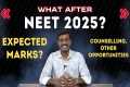 What after NEET - Expected Cut Off