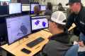Career Training in Drafting & CAD