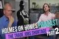 Mike Holmes Podcast | Shortage of