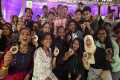 💥FREE Mega Career Counselling Meet - 