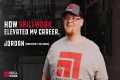 Best Skilled Trades Jobs |