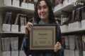 Career Training: Journalism | De Anza 