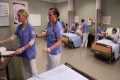 Career Training Solutions |