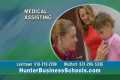 Career College Training Programs -