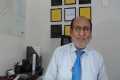 Free Live Career Counselling Q&A