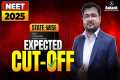 Expected Cut-Off: State-Wise List 🔥| 