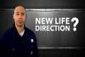 Find Career Training You're