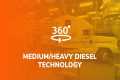 West-MEC Career Training Programs |
