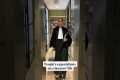 Law Realities: Barristers Solicitors