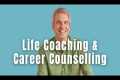 Life Coaching and Career Counselling