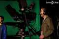 Career Training: Film and TV