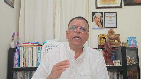 NEET 2025 Result Analysis | Expected Cut-Off for TN Medical Colleges | Govt. & Self Financing