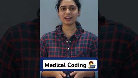 Your Ultimate Guide to a Career in Medical Coding