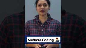 Your Ultimate Guide to a Career in Medical Coding