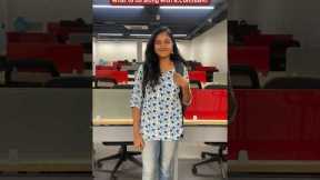 Best Commerce Career Options - Courses After BCom/BBA Graduation for High Salary Jobs