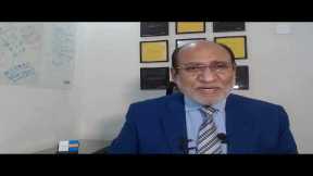 Free Live Career Counselling Q&A Session | Career and Subject selection with Yousuf Almas 20/06/2025