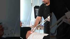 What career training programs are available at Milan Institute?  #milaninstitute