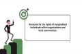 Social Work Training Course Overview