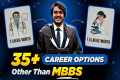 No Drop for NEET 2026? 35+ Best