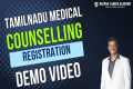 Tamil Nadu Medical Counselling