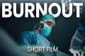 YouTube Saved My Medical Career | A