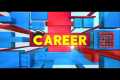 CAREER| Career Options beyond NEET in 