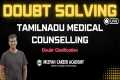 Doubt Solving Session - Tamil Nadu