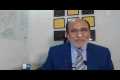 Free Live Career Counselling Q&A